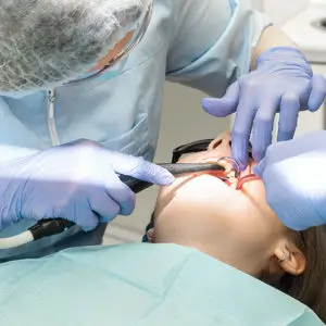 Криотерапия в Ярославле