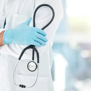 Лор и другие услуги в Ярославле - Криомед