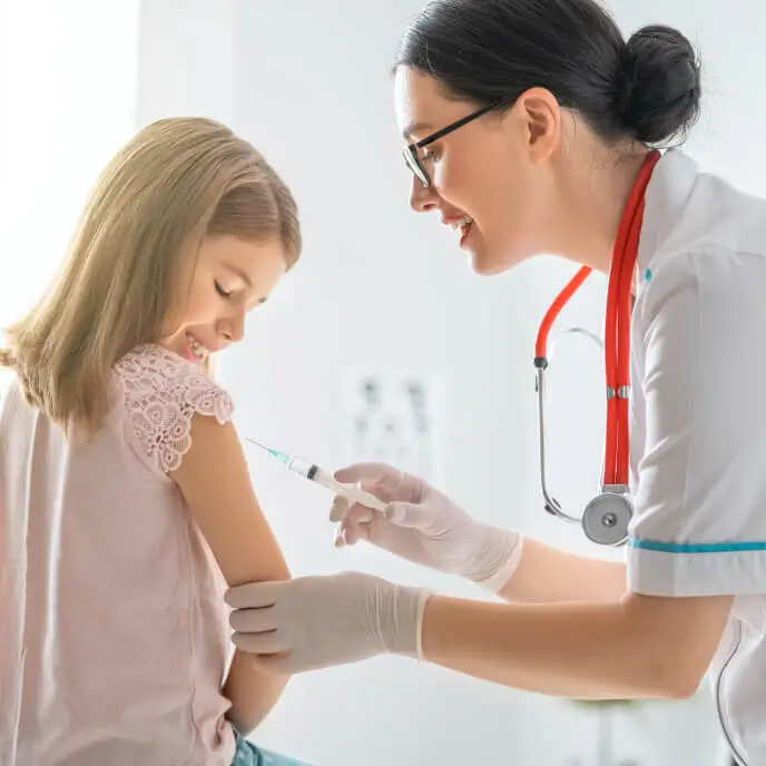 Сервис - это Криомед